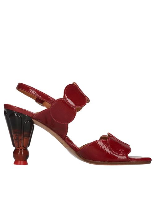  CHIE MIHARA | URANAROSSO